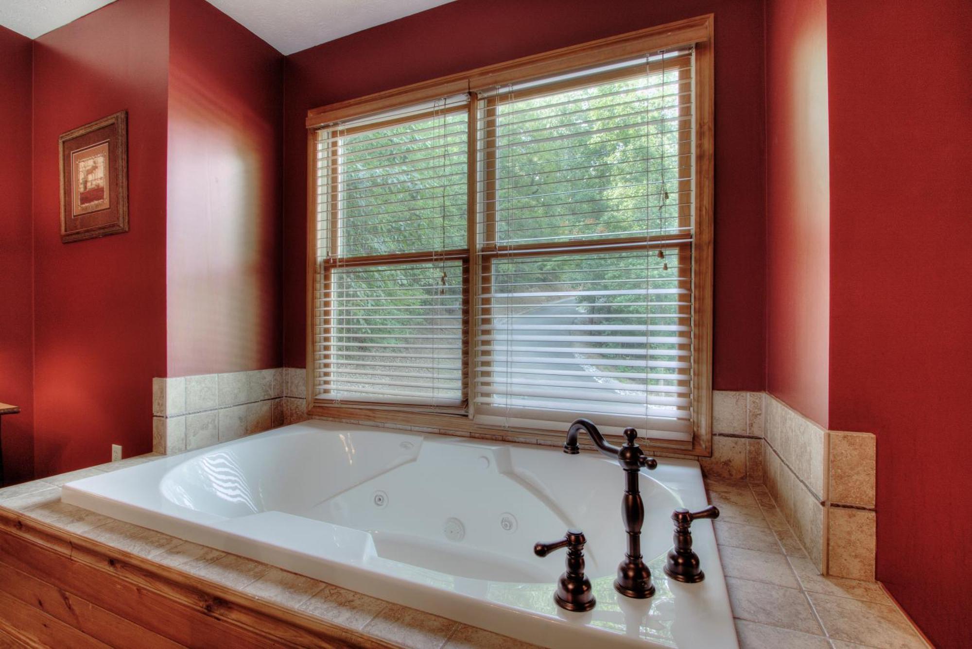 Gorgeous "Country Roads" By Honeybearcabins 4Br 4Ba, Next To Pool, Easy Drive, Main Strip Location! Pigeon Forge Zewnętrze zdjęcie